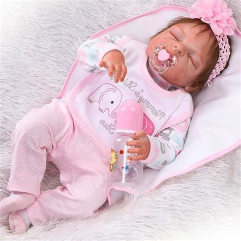 doll heads at walmart|reborn doll heads for sale.